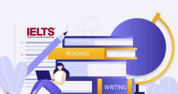 دسته بندی phrasal verb ها به افعال پر  تکرار یا افعال بلا-استفاده